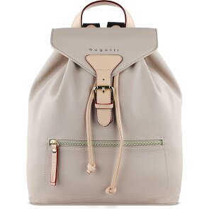 Bugatti Ella City Backpack 30 cm