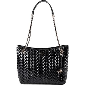 Guess Cheryl Shopper Bag 36 cm