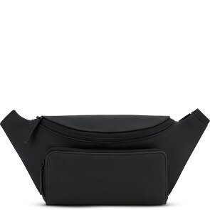 Kapten & Son Bali Fanny pack 30 cm