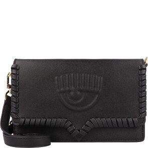 Chiara Ferragni Eyelike bags Clutch bag 20 cm Chiara Ferragni Eyelike bags Clutch bag 20 cm