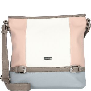 Tom Tailor Shoulder bag 27 cm