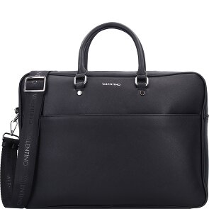 Valentino Marnier briefcase 43 cm laptop compartment