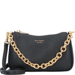 Kate Spade New York Jolie Handbag Leather 20 cm