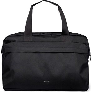 Sandqvist Go Weekender travel bag L 52 cm