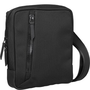 Leonhard Heyden Helsinki shoulder bag 18 cm