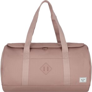 Herschel Heritage Weekender travel bag 52 cm