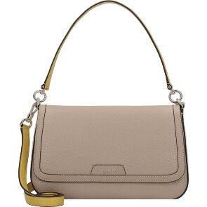 Kate Spade New York Hudson Shoulder Bag Leather 28 cm