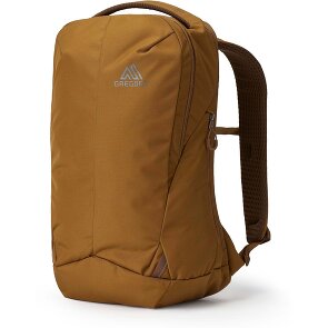 Gregory Rhune 22 Daypack 48 cm Laptop compartment