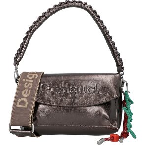 Desigual Half Trokel Shoulder Bag 22.5 cm