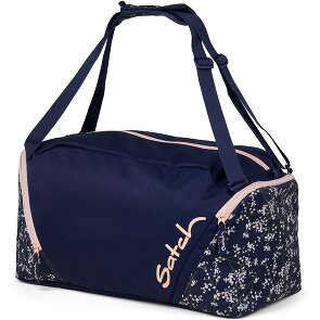 Satch Sports bag 46 cm Satch Sports bag 46 cm