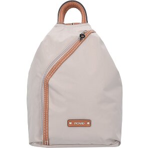 Picard Sonja backpack 31 cm