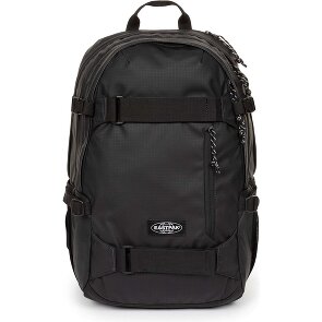 Eastpak Getter Pro Daypack 47.5 cm Laptop compartment
