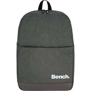 Bench Classic Daypack 42 cm Laptop compartment