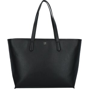 Hugo Chris 2.0 Shopper Bag 37 cm