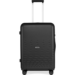 Epic Spin 4 Roll Trolley 65 cm