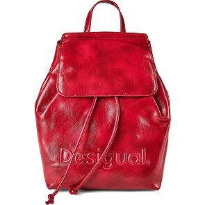 Desigual Half City Backpack 30 cm
