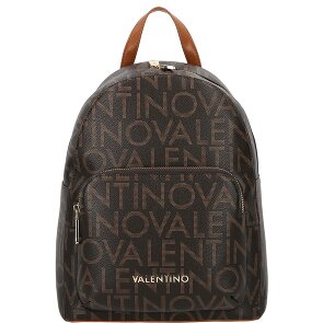 Valentino Regina Daypack 32 cm Valentino Regina Daypack 32 cm