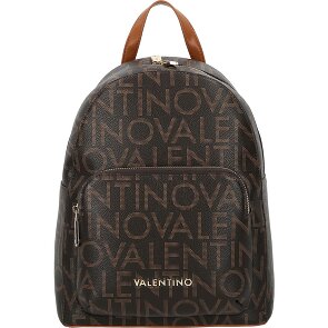 Valentino Regina Daypack 32 cm