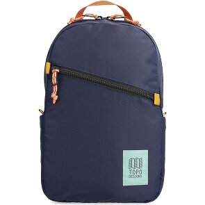 Topo Designs Light Pack Daypack 42 cm Laptop compartment