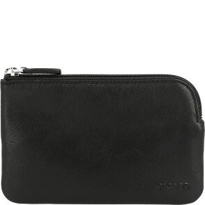 Picard London 1 Key wallet Leather 13 cm