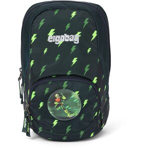 ergobag Ease children backpack 30 cm ergobag Ease children backpack 30 cm