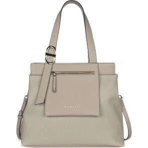 Bugatti Dana Shoulder Bag L 36 cm