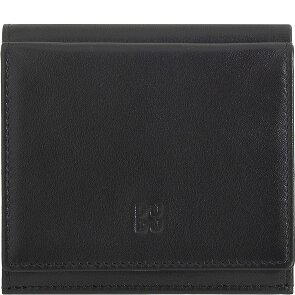 DuDu Wallet leather 9.5 cm