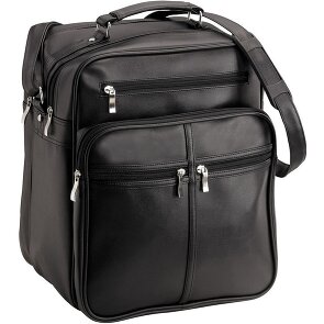 d&n Travel Bags flight bag II 34 cm d&n Travel Bags flight bag II 34 cm