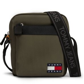 Tommy Hilfiger Jeans Tjm Essential Daily Mini Bag Shoulder Bag 17 cm Tommy Hilfiger Jeans Tjm Essential Daily Mini Bag Shoulder Bag 17 cm