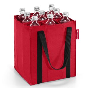 reisenthel Bottle bag 24 cm reisenthel Bottle bag 24 cm
