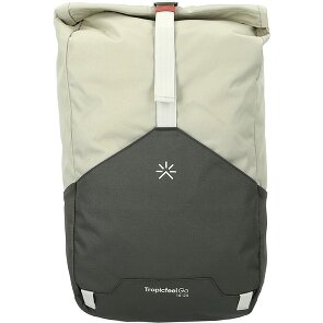 Tropicfeel Roll Go Daypack 43 cm Laptop compartment