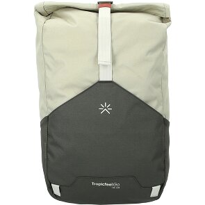 Tropicfeel Roll Go Daypack 43 cm Laptop compartment