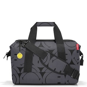 reisenthel Allrounder Weekender travel bag 40 cm
