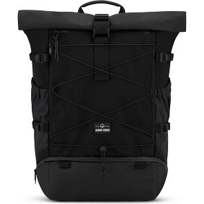 Johnny Urban Travel Series Allen Large Travel Daypack 50 cm Laptop compartment