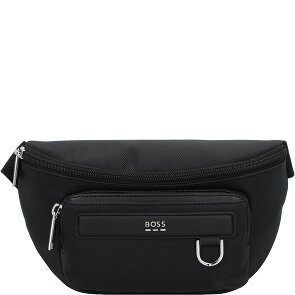 Boss Jinko Fanny pack 27 cm