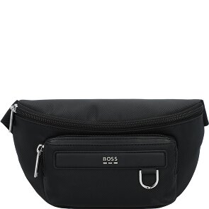 Boss Jinko Fanny pack 27 cm
