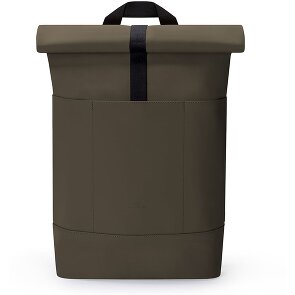 Ucon Acrobatics Lotus Hajo Medium Daypack 45 cm Laptop compartment Ucon Acrobatics Lotus Hajo Medium Daypack 45 cm Laptop compartment