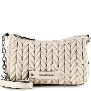 Karl Lagerfeld Weave Shoulder bag 26 cm