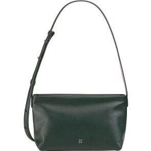 DuDu Fiji Shoulder bag Genuine Leather 27 cm