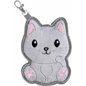 Step by Step School accessories