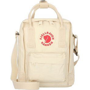 Fjällräven Kanken Sling Shoulder bag 15 cm