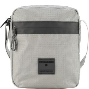 Strellson Northwood Marcus Shoulder bag 20.5 cm