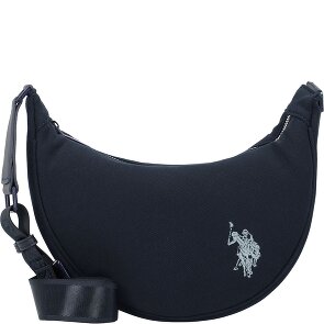 U.S. Polo Assn. Benton Shoulder bag 28 cm