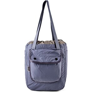 Bellroy Cinch Bucket bag 37 cm