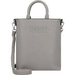 Tom Tailor Denim Heidy Handbag S 23.5 cm