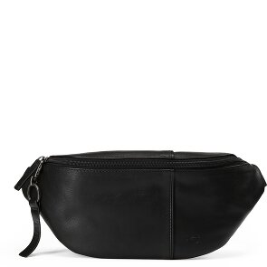 camel active Pine Fanny pack Leather 34 cm