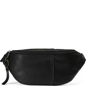 camel active Pine Fanny pack Leather 34 cm