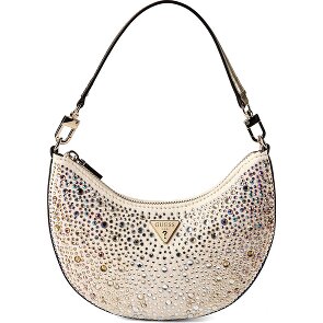 Guess Tasmin Shoulder Bag 21 cm