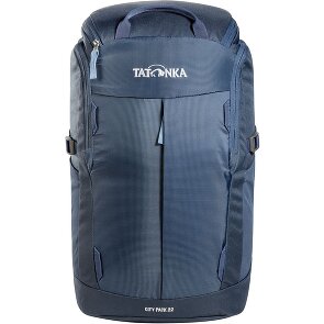 Tatonka City Pack Daypack 51 cm Laptop compartment
