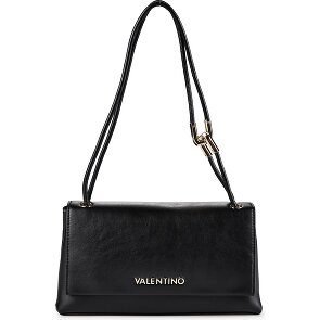 Valentino Fable RE Shoulder Bag 27.5 cm